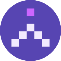 Flow (@flowai_xyz) 's Twitter Profile