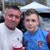 Chris jacko (@muaythai1egend) Twitter profile photo Chris jacko (@muaythai1egend) Twitter profile photo
