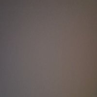 Karl-Heinz Snobe 🇪🇺 (@khsnobe) Twitter profile photo