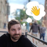 Mike Flood (@mikeflewd) 's Twitter Profile