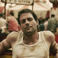 Chet Wilson (@chetwilsonnow) 's Twitter Profile