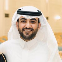 عبدالرحمن الفريح (@a_alfreh) 's Twitter Profile Photo عبدالرحمن الفريح (@a_alfreh) 's Twitter Profile Photo