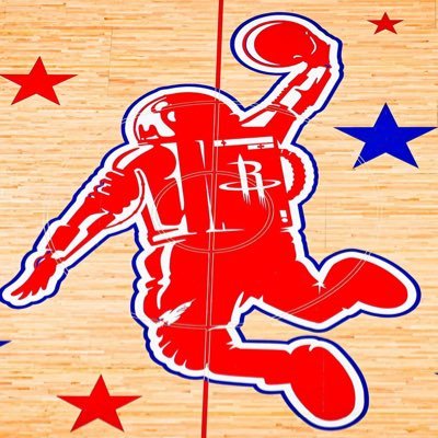 KLATSFNS's profile picture. UH Coogs🐾 | Rockets 🚀 | Texans🤘 | Astros ⭐️ |