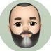 Patrick B Stewart (@thetaoistcorner) Twitter profile photo Patrick B Stewart (@thetaoistcorner) Twitter profile photo