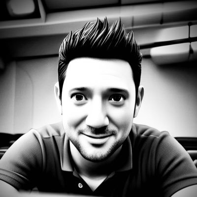 TamasKenyeres's profile picture. My nickname is a country