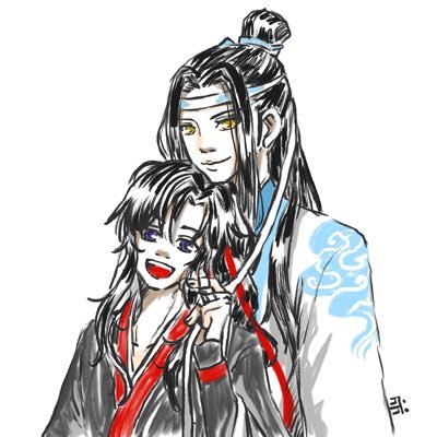 FiFiさんのプロフィール画像