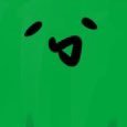保管用指紋さんのプロフィール画像
