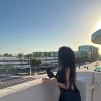 Monique P 🫧 (@vibeswithmo_) 's Twitter Profile