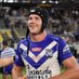 Macca (@andrewmacca27) Twitter profile photo