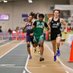Amir Goines (@that800runner) Twitter profile photo Amir Goines (@that800runner) Twitter profile photo