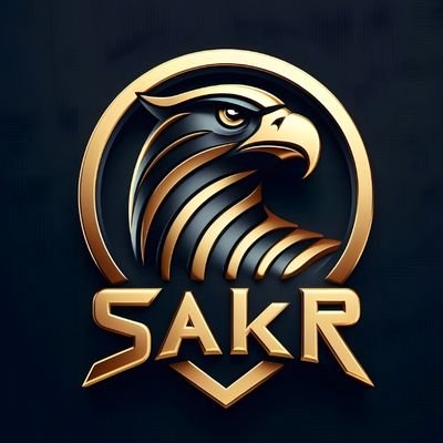 Professional Crypto Investor | Strategic Analysis & Precise Market Insights 💎📊
🔥 In-depth
مستثمر بسوق الكربيتو 💚
https://t.co/2mea4u7v85