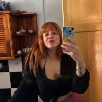 Tere Felipe (@_terefelipe_) 's Twitter Profile Photo Tere Felipe (@_terefelipe_) 's Twitter Profile Photo