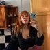 Tere Felipe (@_terefelipe_) Twitter profile photo Tere Felipe (@_terefelipe_) Twitter profile photo