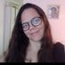 Juh❤️🩹 (@julianaolindin2) Twitter profile photo Juh❤️🩹 (@julianaolindin2) Twitter profile photo