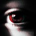 DarkRoom (@darkroomejecent) Twitter profile photo DarkRoom (@darkroomejecent) Twitter profile photo