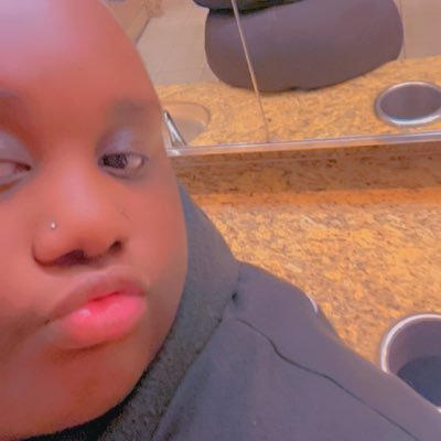 $20 entry ❤️CONTENT PAGE ONLY NO MEETSSSSS! 24 HOUR SERVICE AND INSTANT TEXT BACK COME CASH APP OR CHIME READY OR YOUR BLOCKED