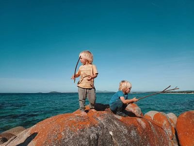 xo_xo_kmf2's profile picture. 一生hyphen🏴‍☠️初めて出会った生Ｊ→KAT-TUN上田くん💙新たな魅力を見付け沼にドボン🛼✨️キスマイ猛勉強中🔰ハイタで二階堂くんに堕ちた💚ニカ千寄り箱推し/推しは推せる時に推せ/無言フォロー.いいねすみません/WE ARE🎉MAGFACT大阪静岡🧲ハイタッチ👐済/宜しくお願いします