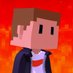 1AM Legion (@yc542622361145) Twitter profile photo 1AM Legion (@yc542622361145) Twitter profile photo
