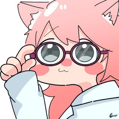 糸会にあさんのプロフィール画像
