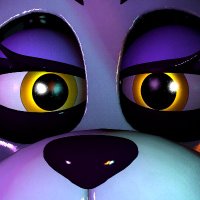 Boxy (@woxyboxanne) 's Twitter Profile