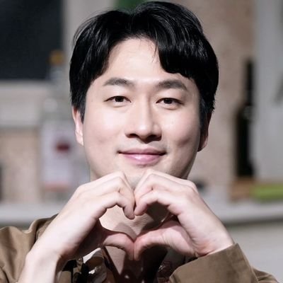 Stelladukgu Profile Picture