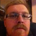 John bechard - @BechardJohn - Twitter