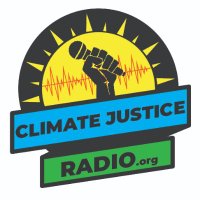 climatejusticeradio.org (@climateradio_) 's Twitter Profile