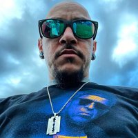 Tim Fernandez jr. (@axiom_fernando) 's Twitter Profile