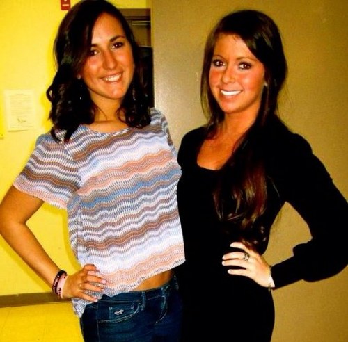 emily_kilgore's profile picture. I love MIKEY SMOOTH!!!!