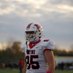 Alex Corbin (@alexcorbin09) Twitter profile photo Alex Corbin (@alexcorbin09) Twitter profile photo