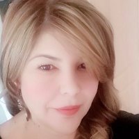 ● CryptoTrend ● (@w3348007693528) Twitter profile photo