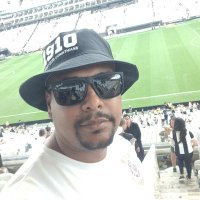 Luis Henrique (@luizinhozs1910) 's Twitter Profile