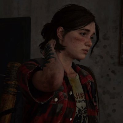 seugberry's profile picture. lutadora, lésbica e gostosa