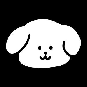 naruto_umaiyo's profile picture. 🗝️