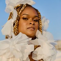 Raquel Willis (BACKUP) (@raquelwillis_) 's Twitter Profile
