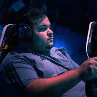 Victor Merayo (@byvictorsport) 's Twitter Profile Photo