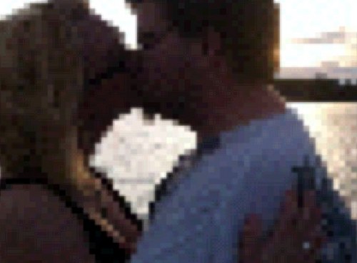 Nicolenglish91's profile picture. 