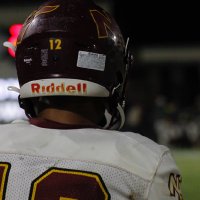 Christian Kinlaw (@christiank30116) 's Twitter Profile