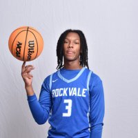 Kaleb Lewis (@kaleblewis03) 's Twitter Profile