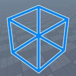 UGC Network (@mroxboard) 's Twitter Profile