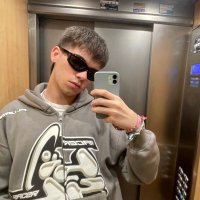 nachos hacendado (@naachite) 's Twitter Profile Photo nachos hacendado (@naachite) 's Twitter Profile Photo