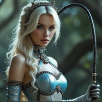 Freedom Matters (@mer_1135) 's Twitter Profile