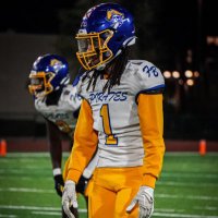 Hunter Johns (@hunter_johns) 's Twitter Profile
