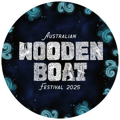 The largest wooden boat and maritime festival in the Southern Hemisphere. Embarking 7-10 February 2025 #AWBF2025 #australianwoodenboatfestival