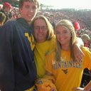 Cindy Keaton - @ekucsmom - Twitter