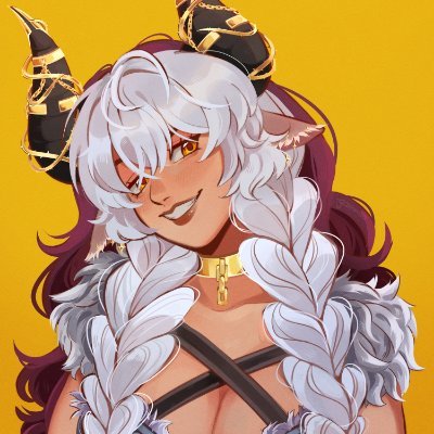 Meanataurさんのプロフィール画像