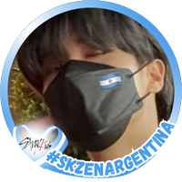 lara (@binniekeo) 's Twitter Profile Photo lara (@binniekeo) 's Twitter Profile Photo