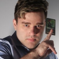 StabageCabageVA (@stabagec) 's Twitter Profile