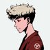 SirDave (@sirdave05) Twitter profile photo SirDave (@sirdave05) Twitter profile photo