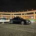 Ryo (@wrx7_jzx) Twitter profile photo Ryo (@wrx7_jzx) Twitter profile photo